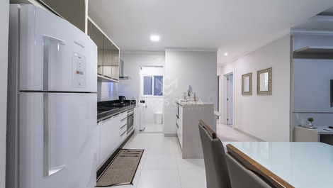 Apartamento en Bombas con Piscina de 2 dormitorios