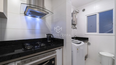 Apartamento en Bombas con Piscina de 2 dormitorios