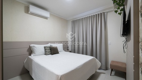 Apartamento en Bombas con Piscina de 2 dormitorios