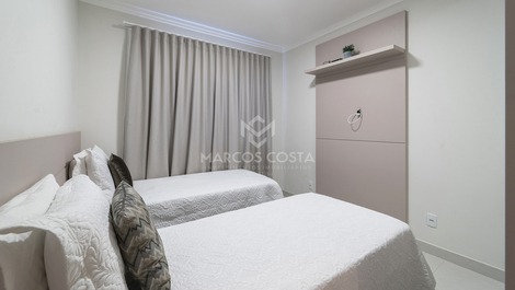 Apartamento en Bombas con Piscina de 2 dormitorios