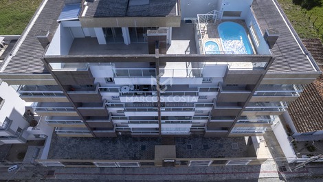 Apartamento en Bombas con Piscina de 2 dormitorios