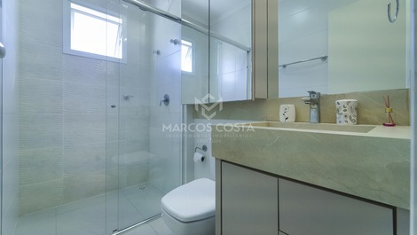 Apartamento 3 habitaciones en playa Bombas