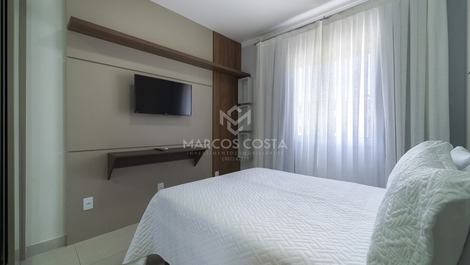 Apartamento 3 habitaciones en playa Bombas