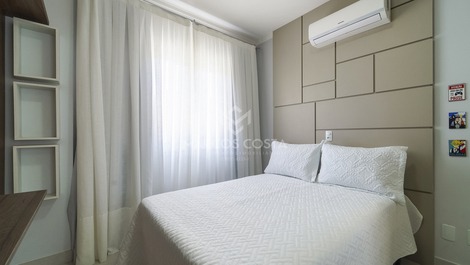 Apartamento 3 habitaciones en playa Bombas