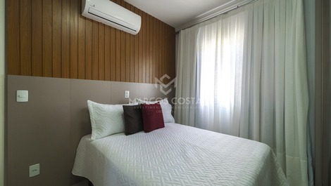 Apartamento 3 habitaciones en playa Bombas
