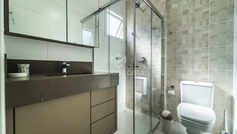 Apartamento 3 habitaciones en playa Bombas