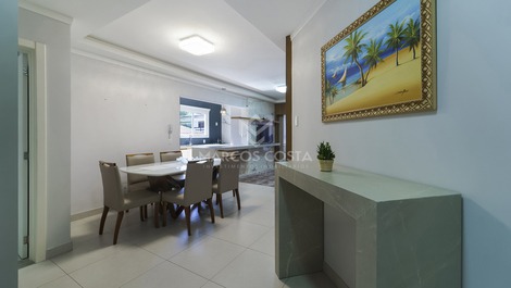 Apartamento 3 habitaciones en playa Bombas