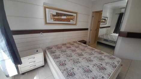 Penthouse Frente al Mar, 4 recámaras