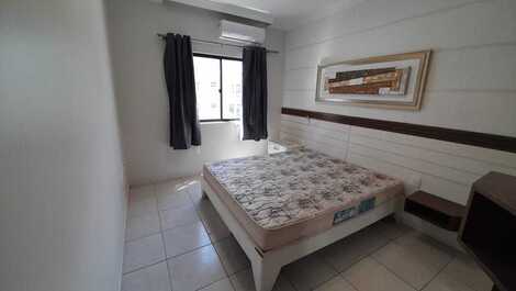 Penthouse Frente al Mar, 4 recámaras