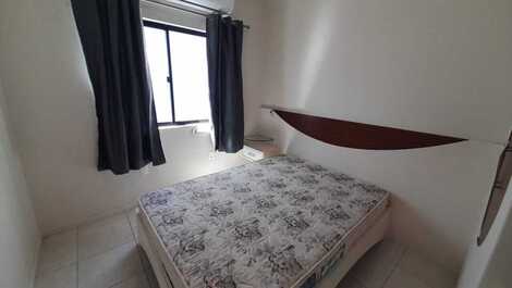 Penthouse Frente al Mar, 4 recámaras