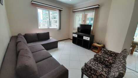 Great 3 bedrooms 120m from the beach