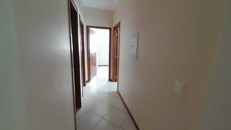 Great 3 bedrooms 120m from the beach