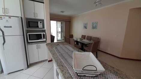 Great 3 bedrooms 120m from the beach