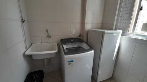 Great 3 bedrooms 120m from the beach