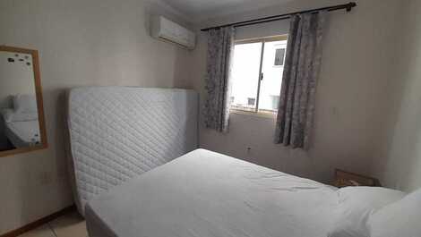 Great 3 bedroom apartment in Meia Praia