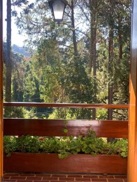 La Dolce Vita Campos do Jordao