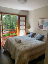 La Dolce Vita Campos do Jordao