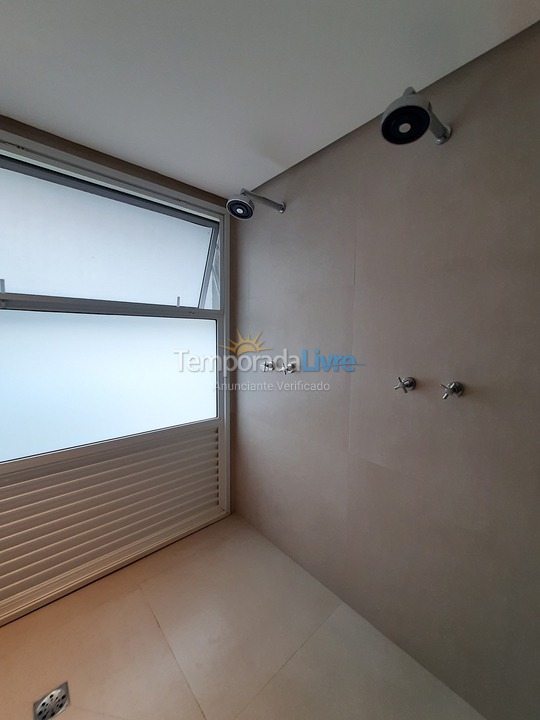 Casa para alquiler de vacaciones em São Sebastião (Juquehy)