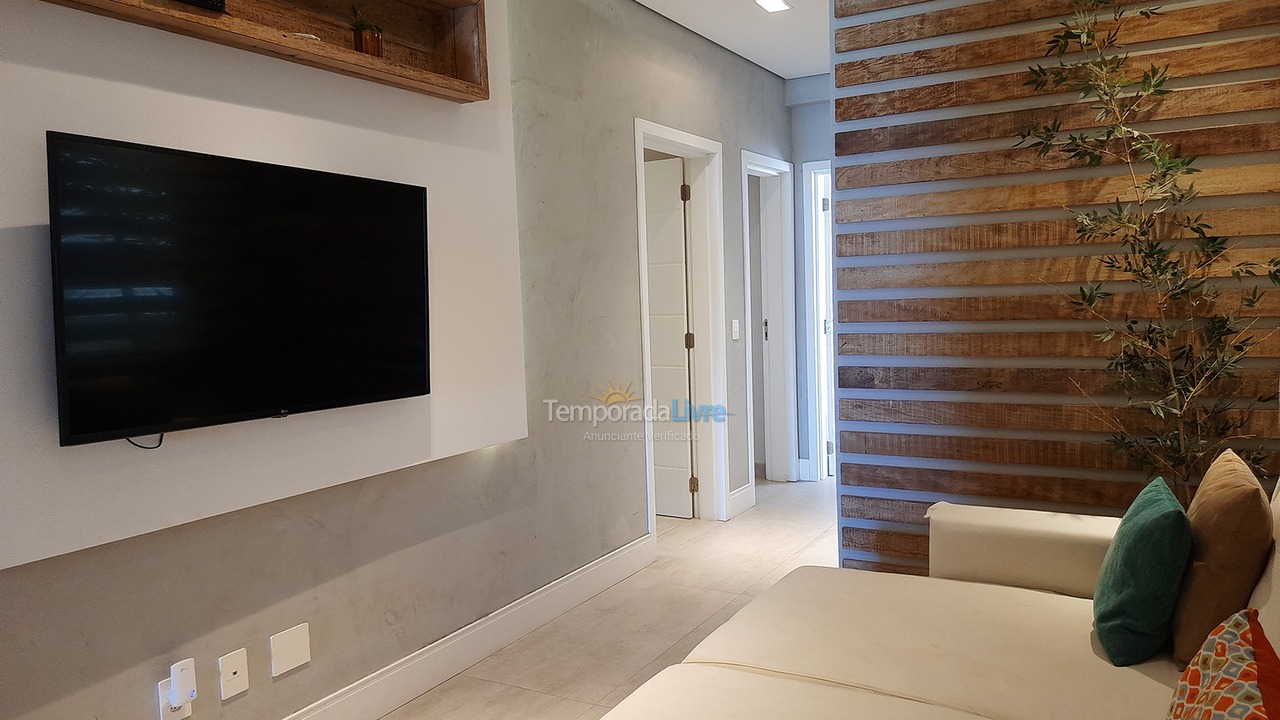 Casa para aluguel de temporada em São Sebastião (Juquehy)