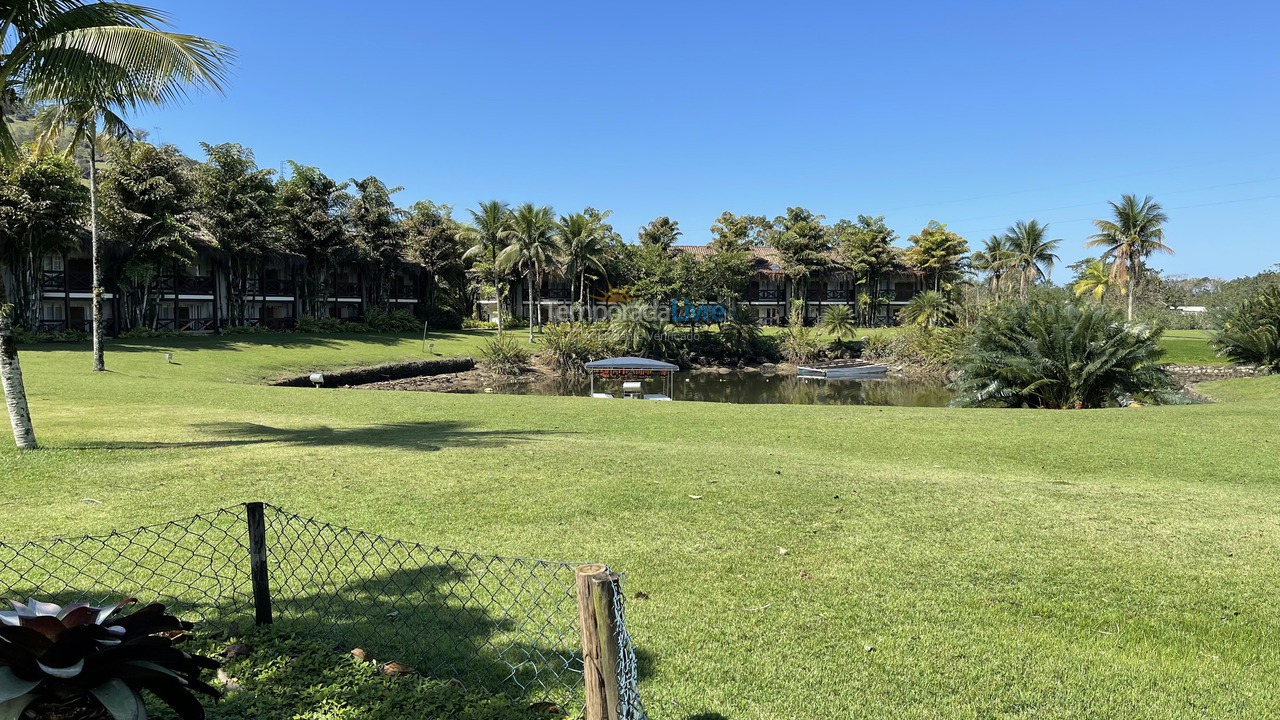 Apartment for vacation rental in Angra dos Reis (Angra dos Reis)