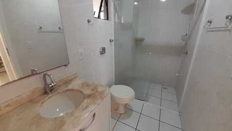 Hermoso apartamento LADO DEL MAR