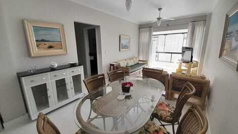 Hermoso apartamento LADO DEL MAR