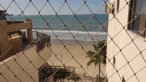 Hermoso apartamento LADO DEL MAR