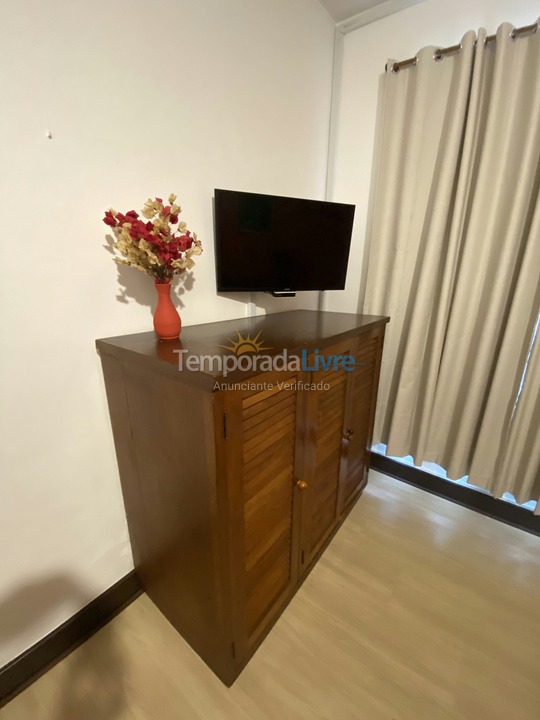 Casa para alquiler de vacaciones em Petrópolis (Itaipava)