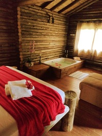 Casa para alquilar en Imaruí - Praia Vermelha