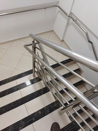 QUALIFIED STANDARD APARTMENT IN BOMBINHAS, SC, 03 AR, WI-FI, cm405