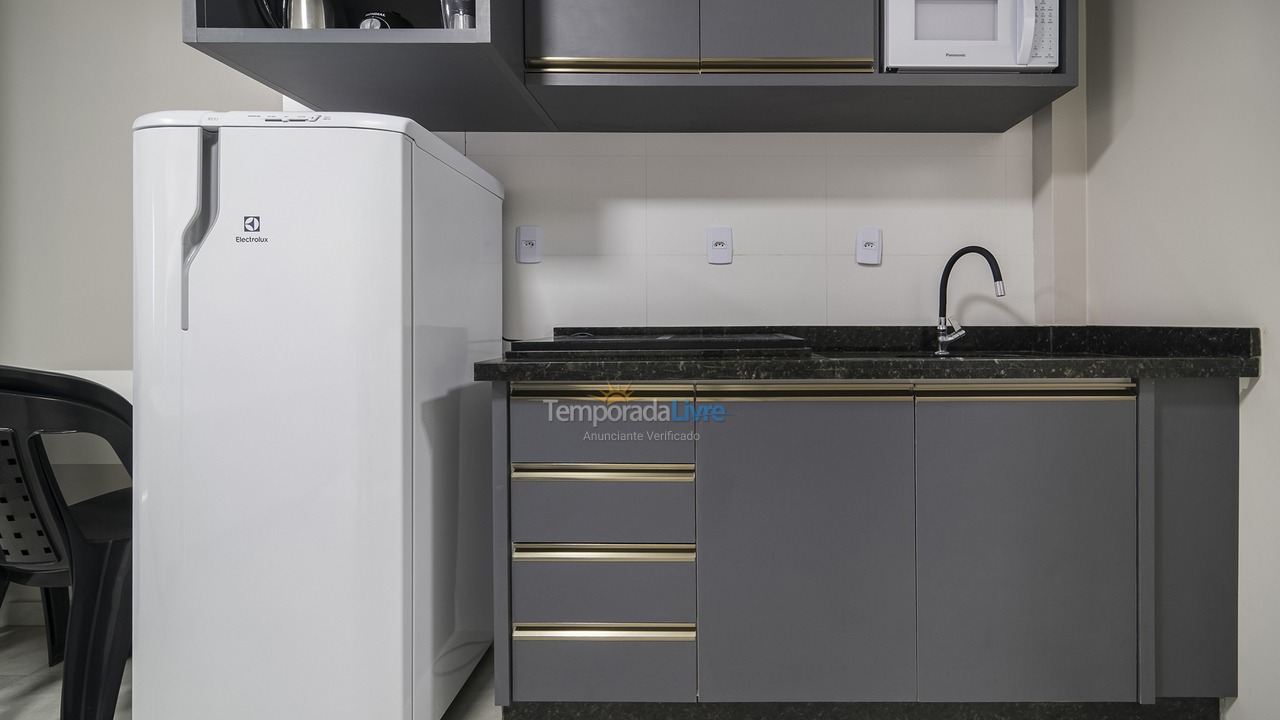 Casa para aluguel de temporada em Bombinhas (Canto Grande)