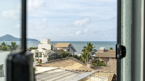 Apartamento P/ Casal + Filhos praia de Bombinhas