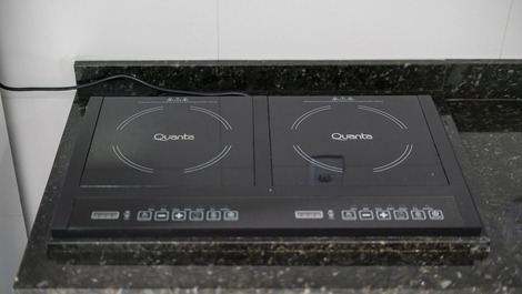 Apartamento P/ Casal + Filhos praia de Bombinhas