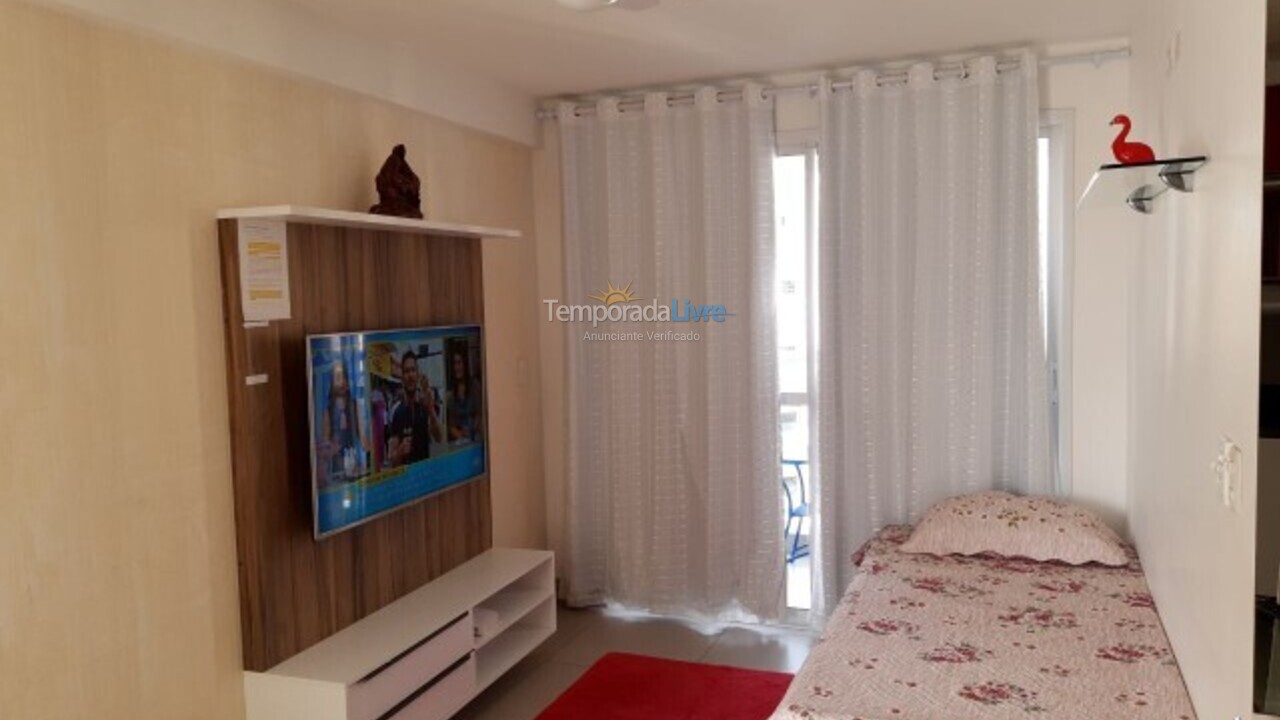 Apartamento para aluguel de temporada em Fortaleza (Maraponga)