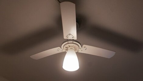 Habitación en Consolaçã px Av Paulista y Frei Caneca