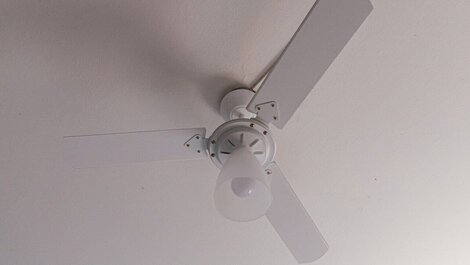 Habitación en Consolação Px Av Paulista y Frei Caneca