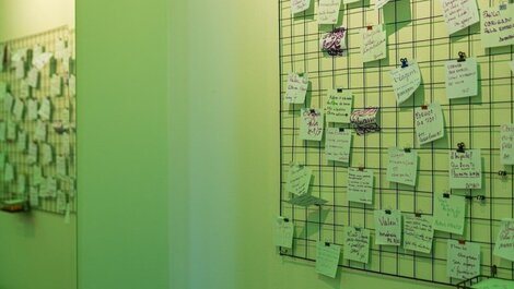 Single Room in Augusta