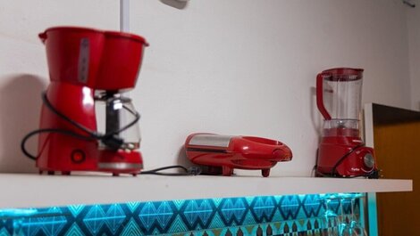 Habitación en Consolaçã px Av Paulista y Frei Caneca