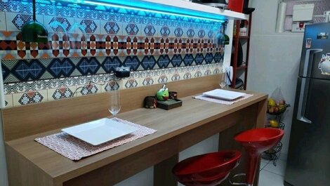 Quarto Px a Mackenzie, Frei Caneca e Av Paulista
