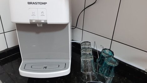 Quarto Px a Mackenzie, Frei Caneca e Av Paulista