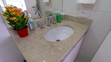 Moderno Studio PX Av Paulista e Frei caneca