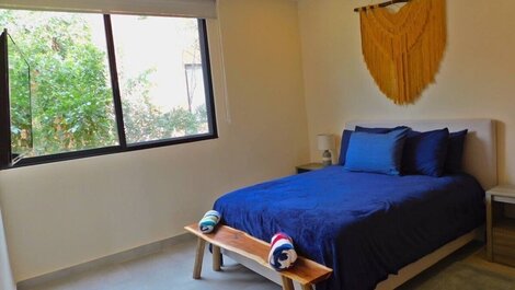 Apartamento para alquilar en Tulum - Region 12
