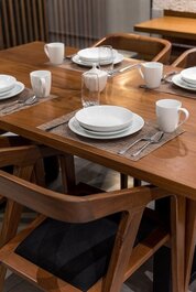 2 BR | Great location | natural lightning