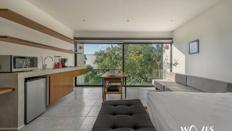 Spacious | Great Location | rooftop pool