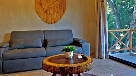 1 BR. | Spacious | Great Location | rooftop pool