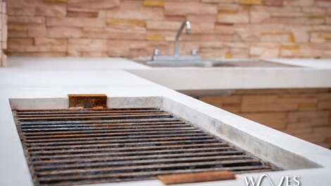 1 BR. | Spacious | Great Location | rooftop pool