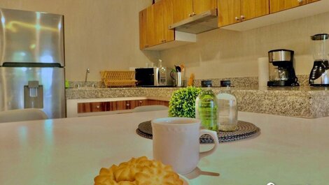 1 BR. | Spacious | Great Location | rooftop pool