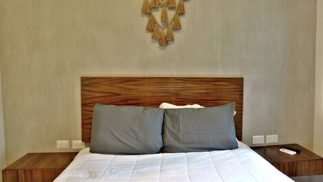 1 BR. | Spacious | Great Location | rooftop pool