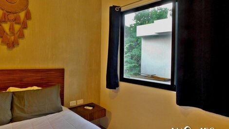 1 BR. | Spacious | Great Location | rooftop pool