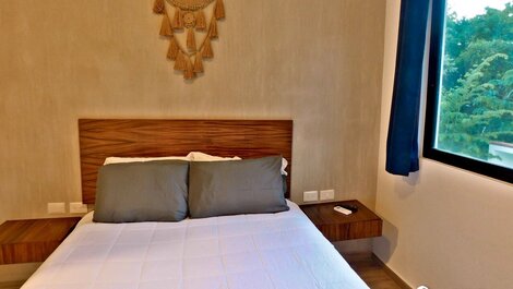 1 BR. | Spacious | Great Location | rooftop pool